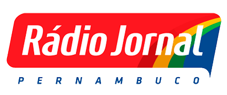 Logo radio jornal